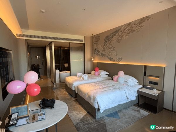 自從有了小朋友之後 幾乎一有假期就會想帶他們去玩 無論什麼地...