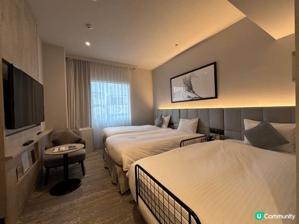 自從有了小朋友之後 幾乎一有假期就會想帶他們去玩 無論什麼地...