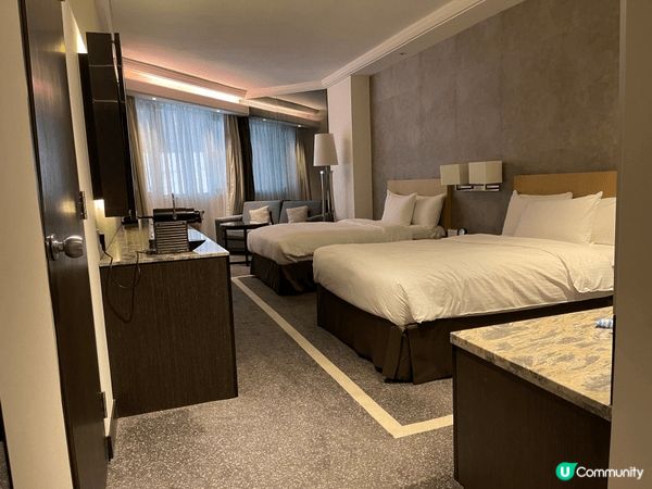 自從有了小朋友之後 幾乎一有假期就會想帶他們去玩 無論什麼地...