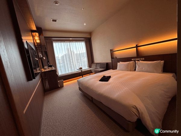 自從有了小朋友之後 幾乎一有假期就會想帶他們去玩 無論什麼地...