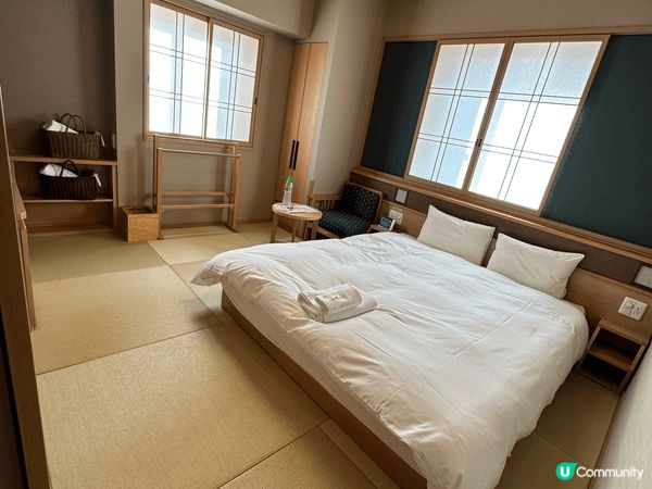 自從有了小朋友之後 幾乎一有假期就會想帶他們去玩 無論什麼地...