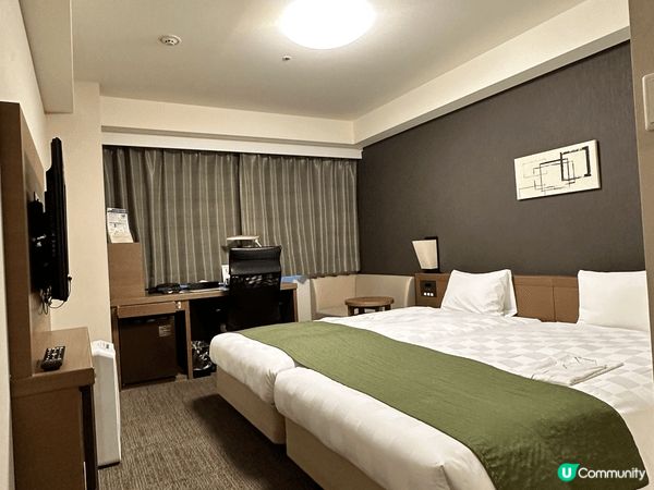 自從有了小朋友之後 幾乎一有假期就會想帶他們去玩 無論什麼地...