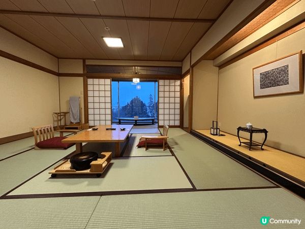 自從有了小朋友之後 幾乎一有假期就會想帶他們去玩 無論什麼地...