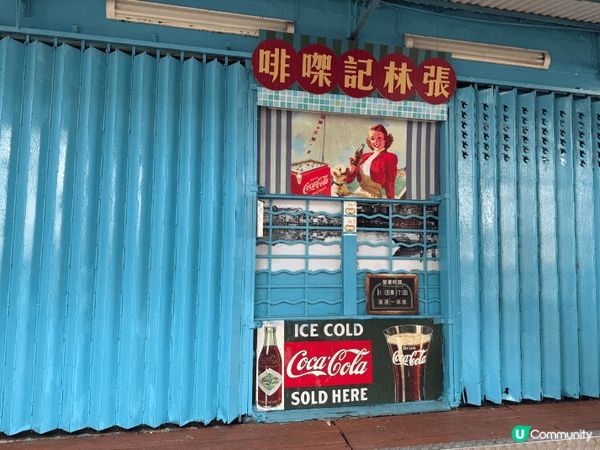 我最喜歡帶著爸媽去澳門，必定會去路環、氹仔、漁人碼頭等不同旅...