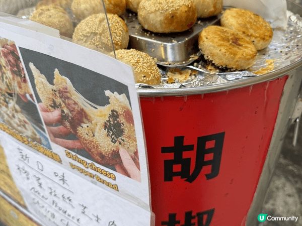 我最喜歡帶著爸媽去澳門，必定會去路環、氹仔、漁人碼頭等不同旅...