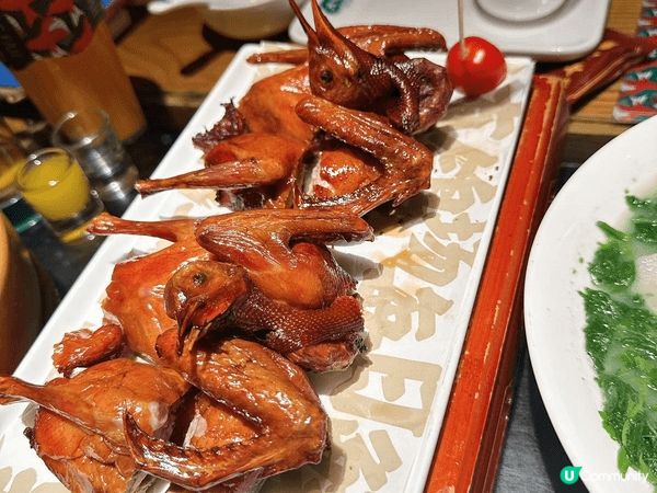 #去新酒店staycation,第一次坐高鐵來廣州，行行食食...