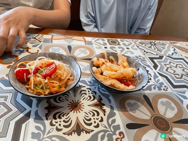 「西沙 GO PARK」是香港西沙（烏溪沙與西貢之間）的新地...