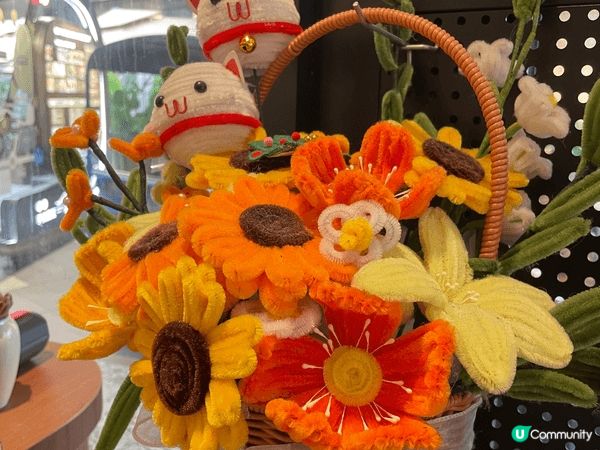 「西沙 GO PARK」是香港西沙（烏溪沙與西貢之間）的新地...