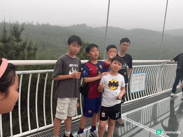 佛山心動樂園（盈香生態園）是一場充滿驚喜的感官盛宴。踏入園區...