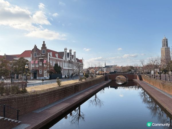 長崎豪斯登堡是日本九州著名歐風主題樂園，園區早在1月開始準備...
