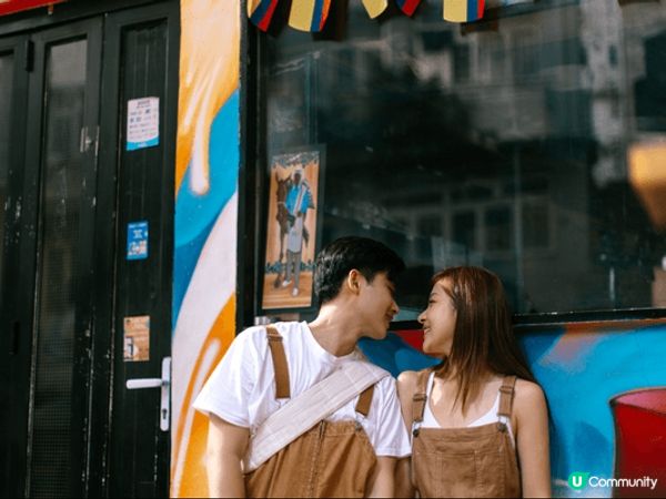 上面係Dior Cafe 我覺得Sanrio都可以整多啲限定...