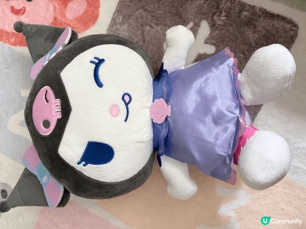 海洋公園每次都能帶給我與家人歡樂及意義，不但能看很多稀奇的動...