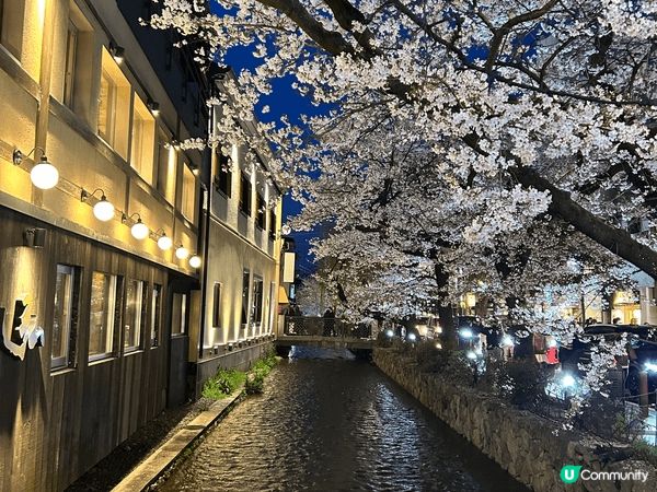上次的大阪親子賞花之旅，是一趟兼具休閒與寓教於樂的完美行程。...