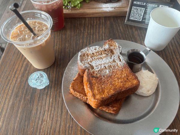 ✈️🌸【日本快閃日誌】美食🍽️與掃貨🛍️的完美結合！放鬆充電...