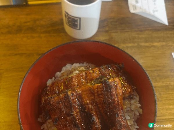 ✈️🌸【日本快閃日誌】美食🍽️與掃貨🛍️的完美結合！放鬆充電...