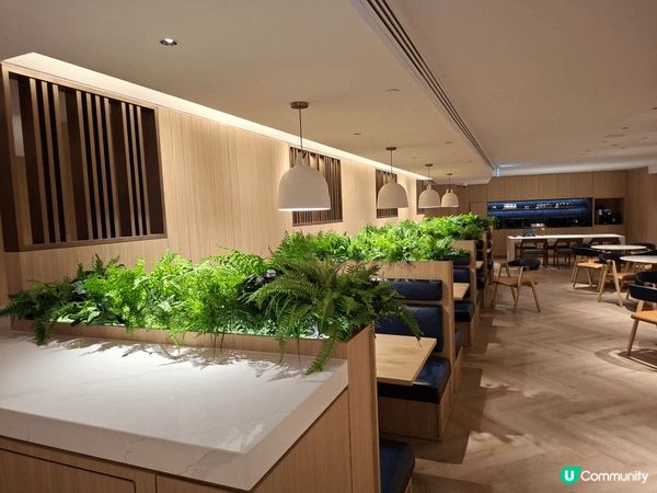 ✨香港親子Staycation酒店介紹😍荃灣西如心酒店的豪華...