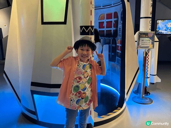 坐落於馬灣海濱，鄰近壯觀的青馬大橋，挪亞方舟主題公園不僅是全...