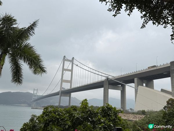 坐落於馬灣海濱，鄰近壯觀的青馬大橋，挪亞方舟主題公園不僅是全...