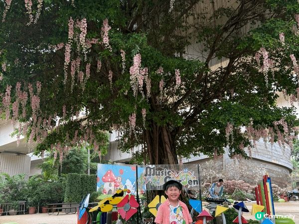 坐落於馬灣海濱，鄰近壯觀的青馬大橋，挪亞方舟主題公園不僅是全...