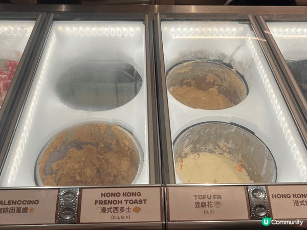 着數小分享系列 💰