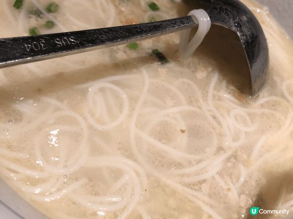 充滿農耕特色又不失時尚嘅《農耕記》