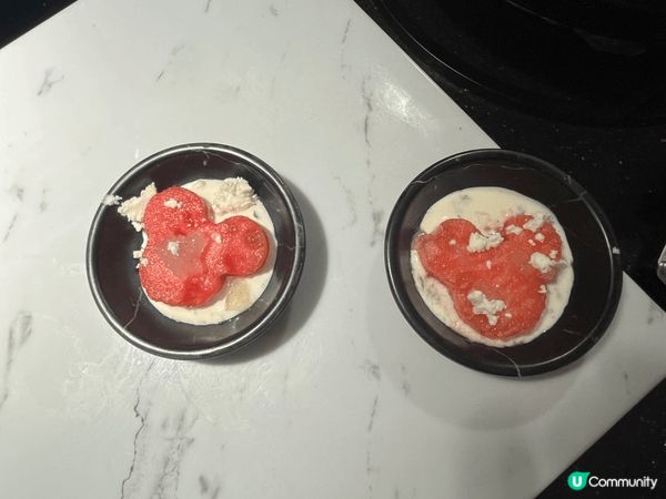 迪士尼好萊塢酒店藝彩廚食自助晚餐