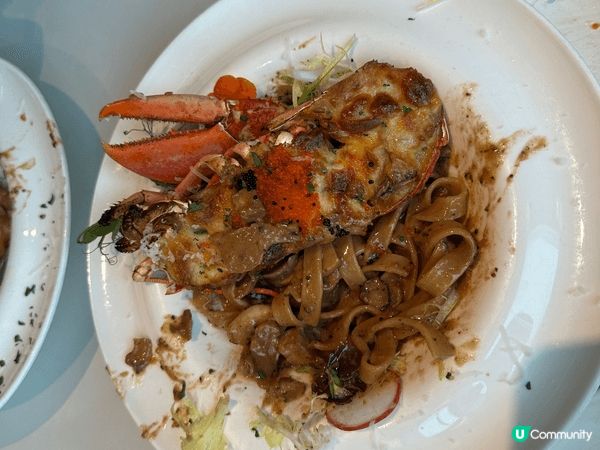 特別嘅日子與重要嘅人喺分別兩間價錢合理不高、環境幾好，食物質...