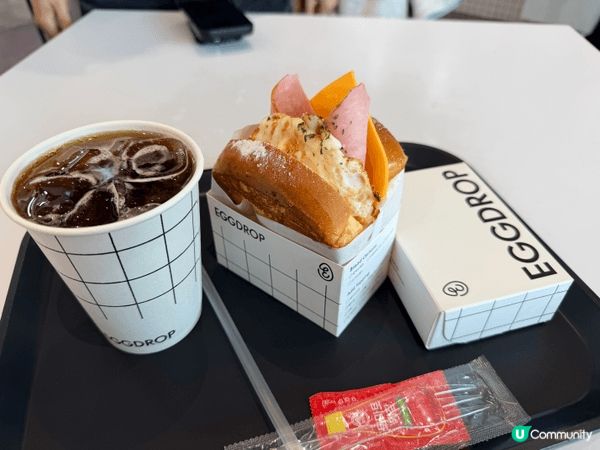 聽我講，濟州落機第一餐落機肚餓又唔想行遠嘅，直接落機場 B1...