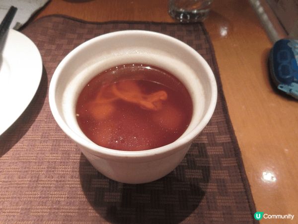 港島香格里拉酒店的(cafe TOO)位於金鐘太古廣場👍🏻，...
