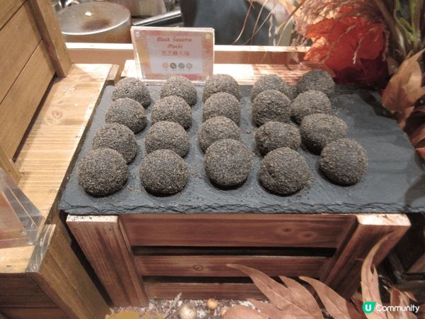 港島香格里拉酒店的(cafe TOO)位於金鐘太古廣場👍🏻，...