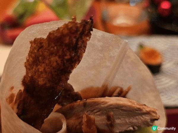 九龍香格里拉大酒店(Café Kool咖啡廳)以豐盛的國際美...
