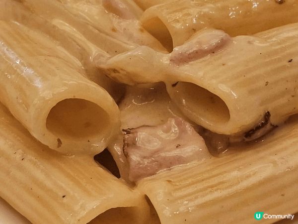 九龍香格里拉大酒店(Café Kool咖啡廳)以豐盛的國際美...