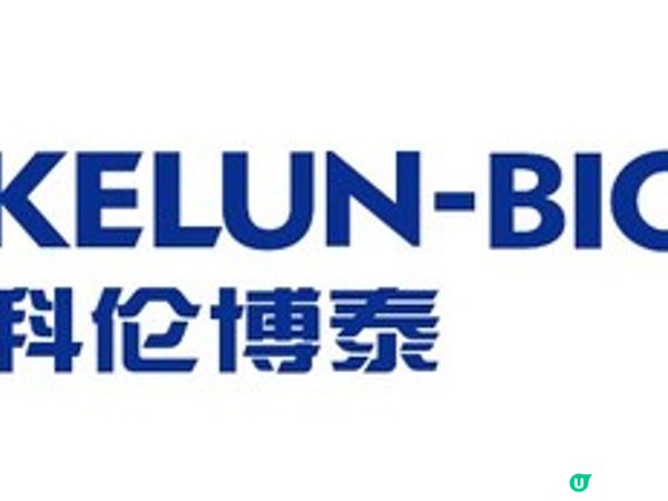 晶澳太陽能以雙重技術突破與綜合解決方案領跑光伏行業周期後市場