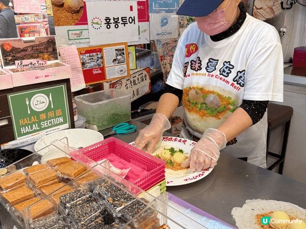 台灣九份十分，九份老街必去，而十分必睇瀑吊橋兩大吊橋，欣賞瀑...