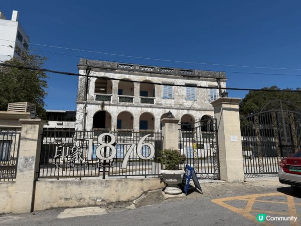 廣西北海市銀灘，天下第一灘、東方夏威夷、國家4A级景區，水清...