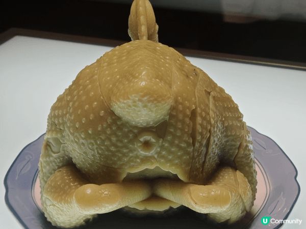 在城市與自然之間，總有一些地方，能讓人重新認識時間與生命的尺...