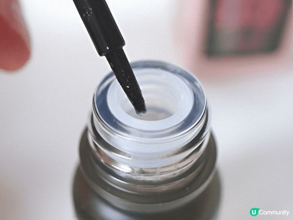 你試過明明畫好眼線掃好睫毛，轉頭就變咗熊貓眼未？或者一出汗，...
