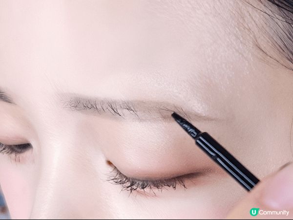 你試過明明畫好眼線掃好睫毛，轉頭就變咗熊貓眼未？或者一出汗，...