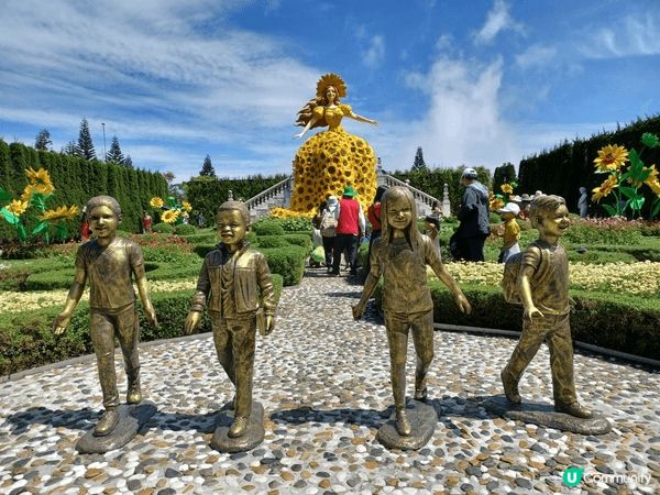 去越南旅行