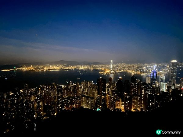 從太平山頂起步，穿過盧吉道林蔭，約半小時腳程便能抵達這座位於...