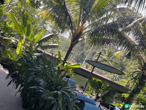 想找峇里島烏布附近的熱門去處？Cretya Ubud by ...