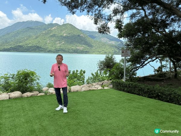 成日都俾人話我面好肥好腫，希望試到呢塊面膜，令我塊面尖啲，影...