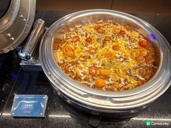 ✈️香港國際機場Kyra貴賓室體驗分享😍任飲任食自助餐🍴即調...