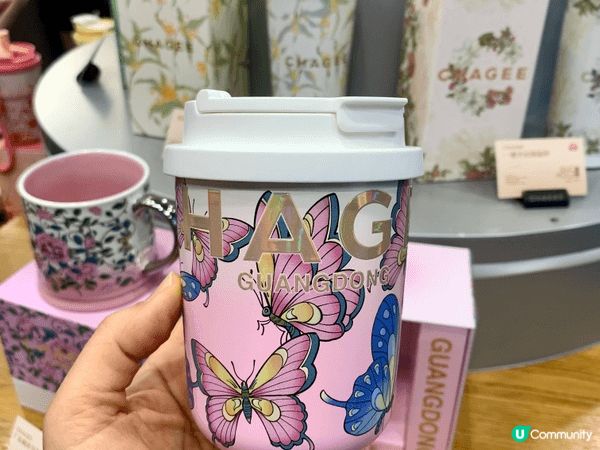 廣州 上下九步行街 購物區 很熱鬧