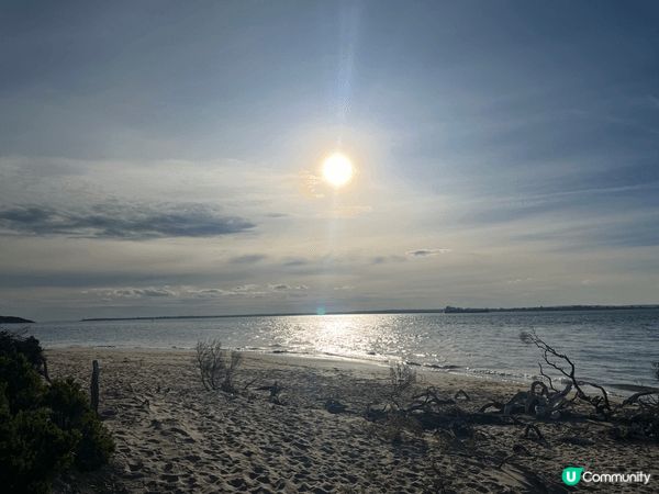 澳大利亞墨爾本大洋路Great Ocean Road-大洋路...