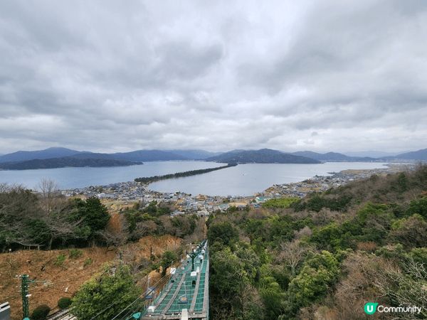 勝尾寺，由大阪站去，交通方便又易去。可以參拜及打卡影相，也很...