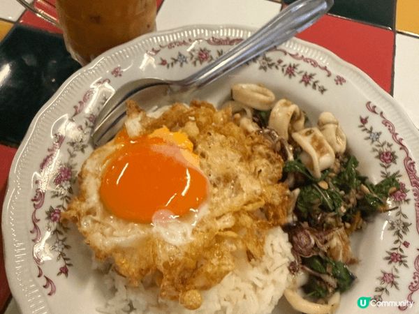 泰國清邁，是一個我百去不厭的地方，每年都至少去一次