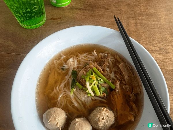 泰國清邁，是一個我百去不厭的地方，每年都至少去一次