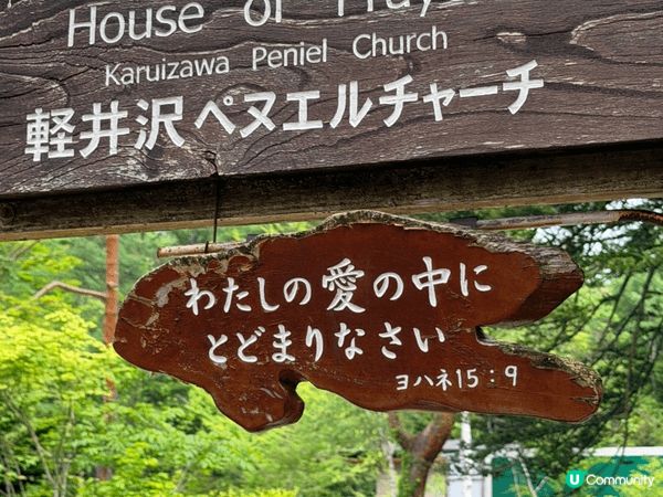 幾十歲人，第一次去日本，更係要去浸下溫泉，探吓富士山！