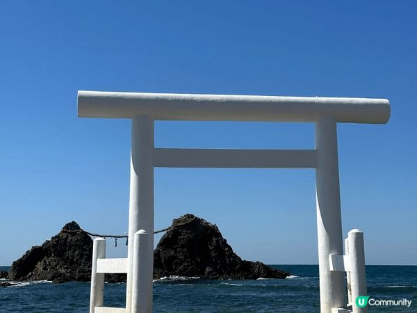 福岡絕美風景交織出最迷人的旅行悸動💗